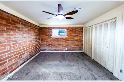 1807 E Kimzey Road, Willcox, AZ 85643 - Photo 30