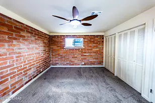 1807 E Kimzey Rd, Willcox, AZ 85643 - Photo 30