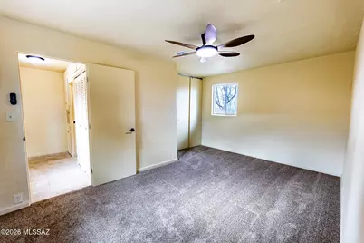 1807 E Kimzey Road, Willcox, AZ 85643 - Photo 18