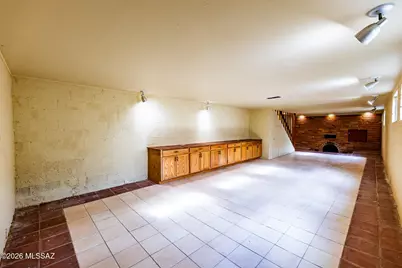 1807 E Kimzey Road, Willcox, AZ 85643 - Photo 26