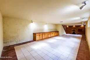1807 E Kimzey Rd, Willcox, AZ 85643 - Photo 26