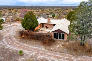 1807 E Kimzey Rd, Willcox, AZ 85643 - Photo 48