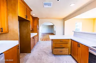 1807 E Kimzey Rd, Willcox, AZ 85643 - Photo 12