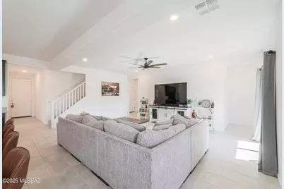 10575 W Kerrigan Lane, Marana, AZ 85653 - Photo 18