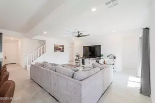 10575 W Kerrigan Ln, Marana, AZ 85653 - Photo 18