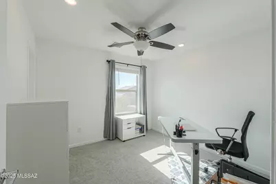 10575 W Kerrigan Lane, Marana, AZ 85653 - Photo 44