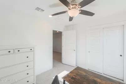 10575 W Kerrigan Lane, Marana, AZ 85653 - Photo 40