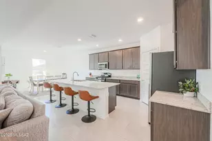 10575 W Kerrigan Ln, Marana, AZ 85653 - Photo 10