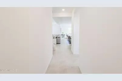 10575 W Kerrigan Lane, Marana, AZ 85653 - Photo 4
