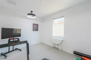 10575 W Kerrigan Ln, Marana, AZ 85653 - Photo 24
