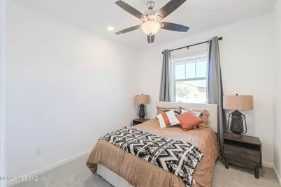 10575 W Kerrigan Lane, Marana, AZ 85653 - Photo 8