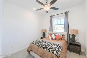 10575 W Kerrigan Ln, Marana, AZ 85653 - Photo 8