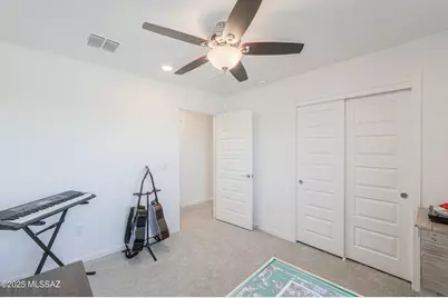 10575 W Kerrigan Lane, Marana, AZ 85653 - Photo 42