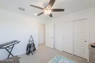 10575 W Kerrigan Ln, Marana, AZ 85653 - Photo 42
