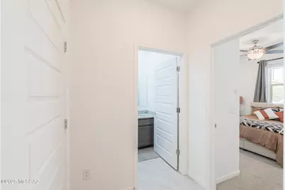 10575 W Kerrigan Lane, Marana, AZ 85653 - Photo 6