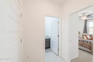 10575 W Kerrigan Ln, Marana, AZ 85653 - Photo 6