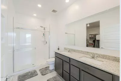 10575 W Kerrigan Lane, Marana, AZ 85653 - Photo 30