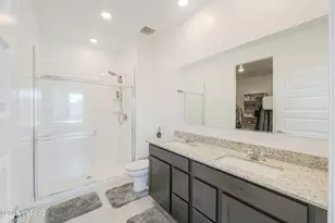 10575 W Kerrigan Ln, Marana, AZ 85653 - Photo 30