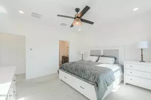 10575 W Kerrigan Ln, Marana, AZ 85653 - Photo 28