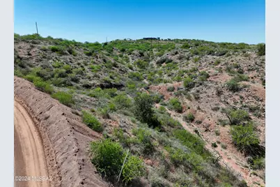 67919 E Madison Road #56, Oracle, AZ 85623 - Photo 12