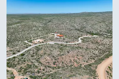 67919 E Madison Road #56, Oracle, AZ 85623 - Photo 18