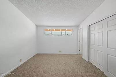 7416 E Beverly Drive, Tucson, AZ 85710 - Photo 32