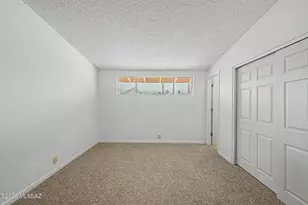 7416 E Beverly Dr, Tucson, AZ 85710 - Photo 32