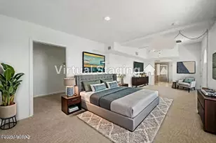 7416 E Beverly Dr, Tucson, AZ 85710 - Photo 22