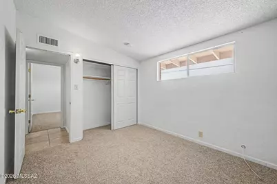 7416 E Beverly Drive, Tucson, AZ 85710 - Photo 30