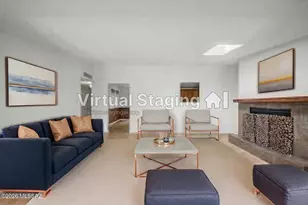 7416 E Beverly Dr, Tucson, AZ 85710 - Photo 12
