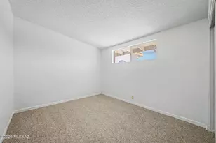 7416 E Beverly Dr, Tucson, AZ 85710 - Photo 14