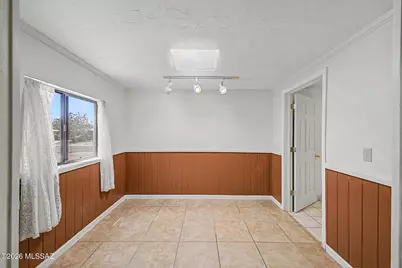 7416 E Beverly Drive, Tucson, AZ 85710 - Photo 26