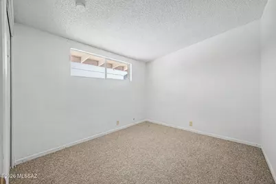 7416 E Beverly Drive, Tucson, AZ 85710 - Photo 16