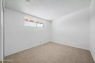 7416 E Beverly Dr, Tucson, AZ 85710 - Photo 16