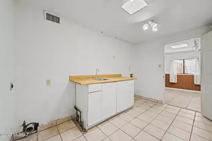 7416 E Beverly Dr, Tucson, AZ 85710 - Photo 28