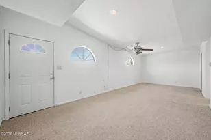 7416 E Beverly Dr, Tucson, AZ 85710 - Photo 18