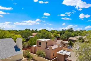 3160 N Brittlebush Ln, Tucson, AZ 85712 - Photo 34
