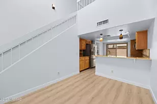 3160 N Brittlebush Ln, Tucson, AZ 85712 - Photo 12