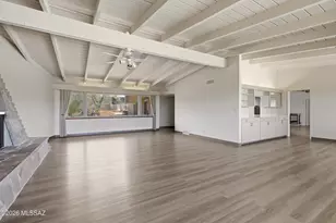 4901 N Camino Arenosa, Tucson, AZ 85718 - Photo 12