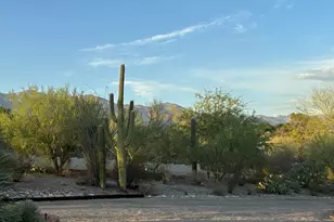 4901 N Camino Arenosa, Tucson, AZ 85718 - Photo 44