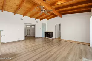 4901 N Camino Arenosa, Tucson, AZ 85718 - Photo 20