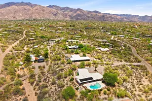 4901 N Camino Arenosa, Tucson, AZ 85718 - Photo 42