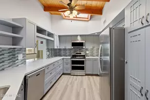 4901 N Camino Arenosa, Tucson, AZ 85718 - Photo 18