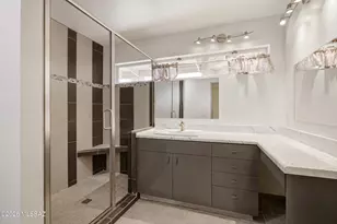 4901 N Camino Arenosa, Tucson, AZ 85718 - Photo 38
