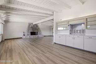 4901 N Camino Arenosa, Tucson, AZ 85718 - Photo 10