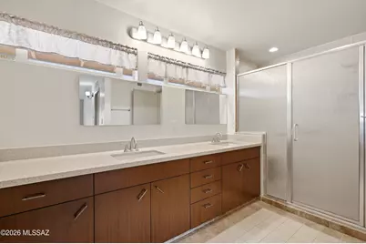 4901 N Camino Arenosa, Tucson, AZ 85718 - Photo 12