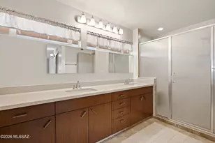 4901 N Camino Arenosa, Tucson, AZ 85718 - Photo 12