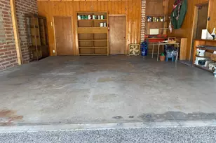 4901 N Camino Arenosa, Tucson, AZ 85718 - Photo 48
