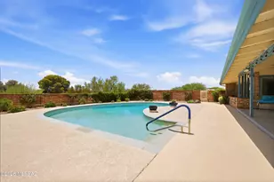 4901 N Camino Arenosa, Tucson, AZ 85718 - Photo 42