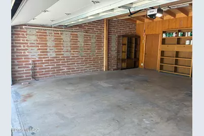 4901 N Camino Arenosa, Tucson, AZ 85718 - Photo 50